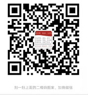 彩神彩票vIII